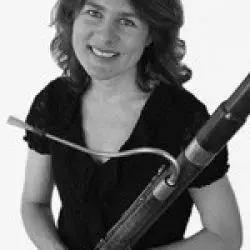 Jane Gower
