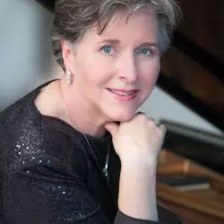 Janina Fialkowska
