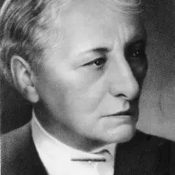 Janina Porazińska