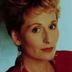Janis Kelly
