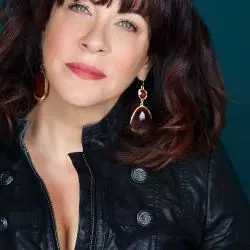 Janiva Magness