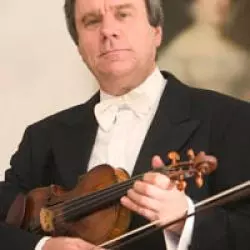 János Rolla