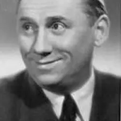 Jára Kohout