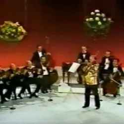 Járóka Sándor És Zenekara