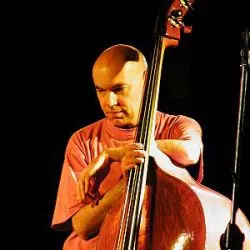 Jaromír Honzák