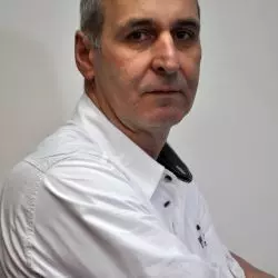 Jaromír Klepáč