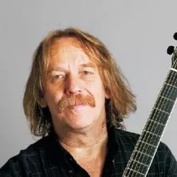 Jaromír Nohavica