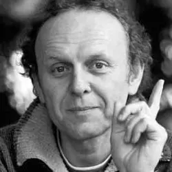 Jaroslav Dušek