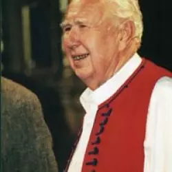 Jaroslav Jurášek
