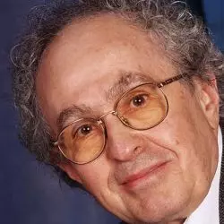 Jaroslav Kepka