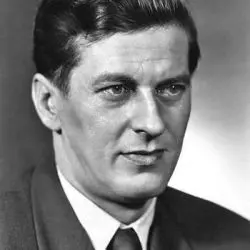 Jaroslav Krombholc