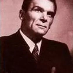 Jaroslav Vogel