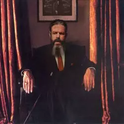 Jason Bieler And The Baron Von Bielski Orchestra