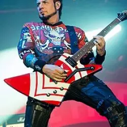 Jason Hook