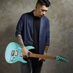 Jason Kui