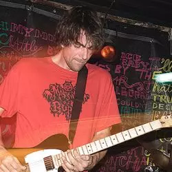 Jason Loewenstein