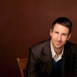 Jason Nedecky
