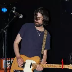 Jason Simon