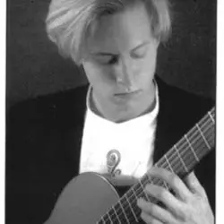 Jason Vieaux
