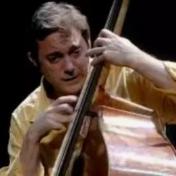 Javier Colina