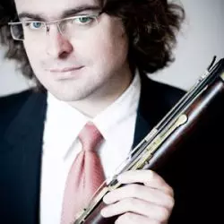 Javier Zafra