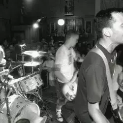 Jawbreaker