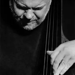 Jay Anderson