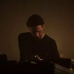 Jay Glass Dubs