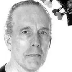 Jay Leonhart