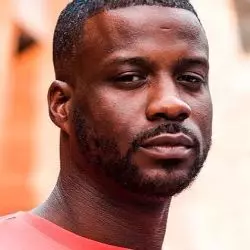 Jay Rock