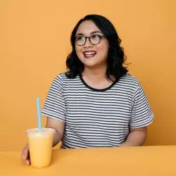 Jay Som