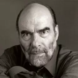 Jean Balissat