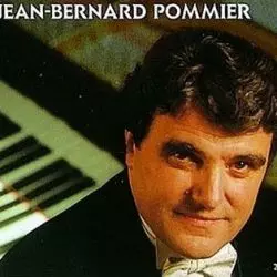 Jean-Bernard Pommier
