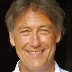 Jean-Charles Ablitzer