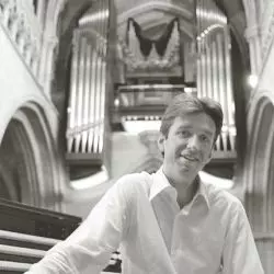 Jean-Christophe Geiser