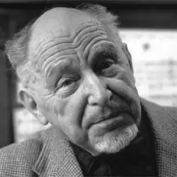Jean Daetwyler