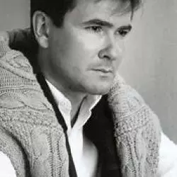 Jean-Dominique Krynen
