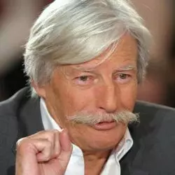 Jean Ferrat