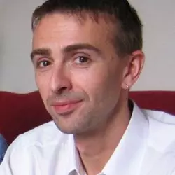 Jean-François Freitas