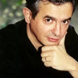 Jean-François Gardeil