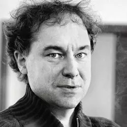 Jean-François Sivadier