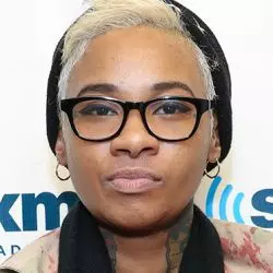 Jean Grae
