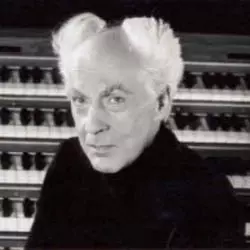 Jean Guillou