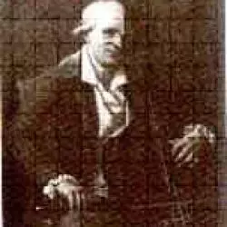 Jean-Louis Duport