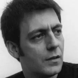 Jean-Luc Fafchamps