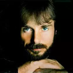 Jean-Luc Ponty