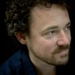 Jean-Luc Tingaud