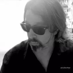 Jean-Marc Lederman