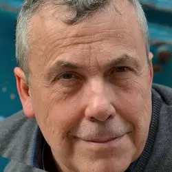 Jean-Marie Machado