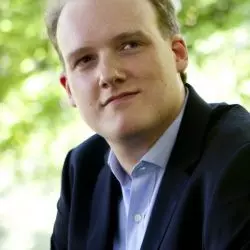 Jean Muller